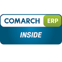 COMARCH ERP logo