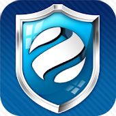 MobiShield Mobile Security