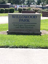 Willowood Park