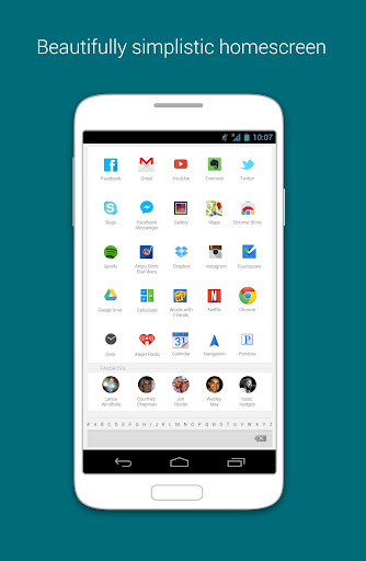 Rockit Launcher Alpha