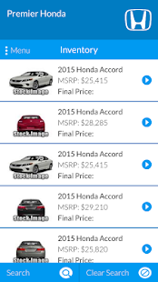 How to mod Premier Honda 4.3.1 mod apk for laptop