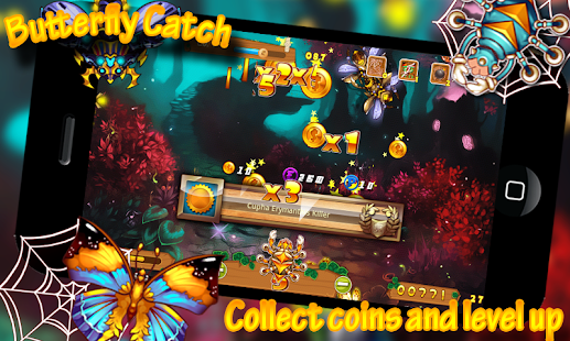 Free Download Tiny Friends Blitz Dragon Park APK for PC
