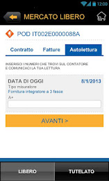 that energy poster 4