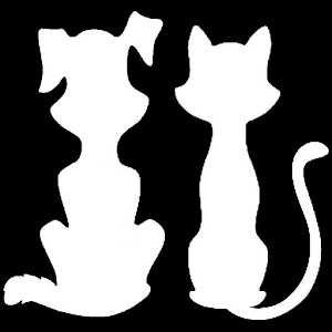 Kitten or Puppy - Cute Pets.apk 1.10