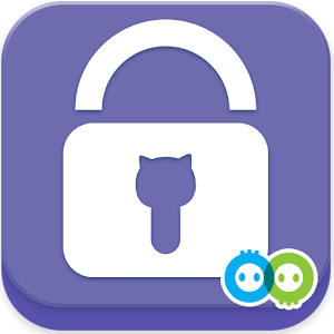 Tairu 잠금화면 with cocoberry.apk 1.3