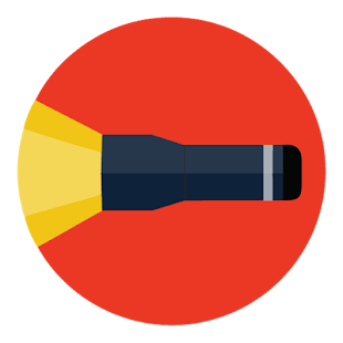 How to install Flash Light 1.0 apk for bluestacks