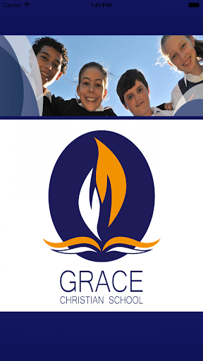 Grace Christian School