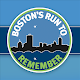 Boston's Run to Remember 2015 APK