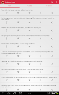 download Citations d'amour free