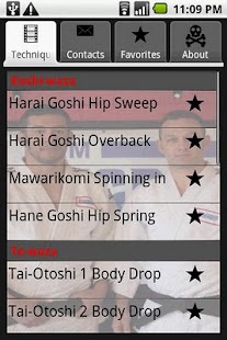 How to get Judo Throws Vol. 1 1.1 unlimited apk for pc