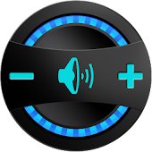 Volume + (Easy Control)  Free