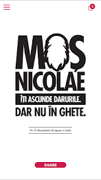 Saint Nicholas poster 6