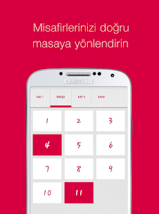 How to download Menulux Waiter 2.1 mod apk for android