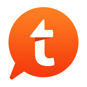 Tapatalk v4.4.8 apk