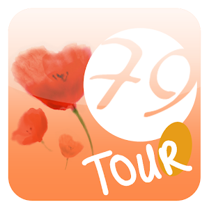 Deux-Sèvres Tour 6.0-201506112