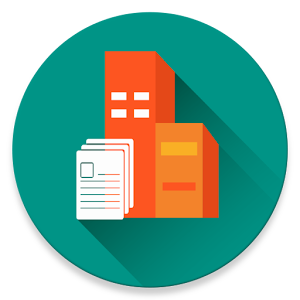 Mu3amala - معاملة.apk 1.3