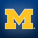 M.D.Stat+ logo