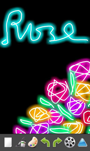 L7I9E5FWFPBvn7J7tO1Wmyx8OqTH6mIo9SnLeJ7JqGcls45r2NwMWqY8xMlGpK9zZ_sI