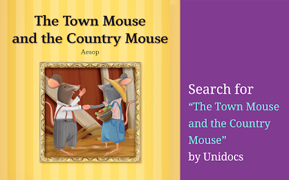 ezPDF Content Viewer 4CV poster 8