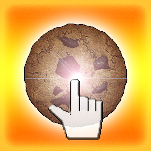 Cookie Tap for PC and MAC