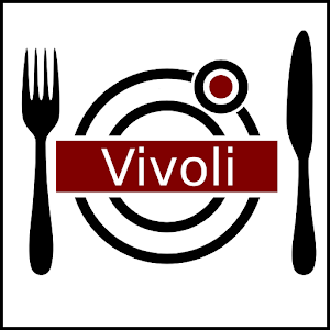 Vivoli Restaurant 1.81.174.767