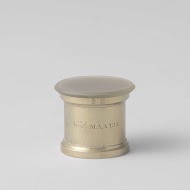 Standaardinhoudsmaten