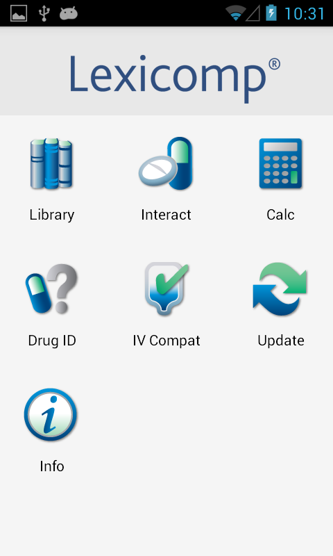 Android