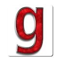 G-Meter Free logo