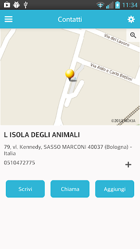 免費下載商業APP|L'Isola degli Animali app開箱文|APP開箱王