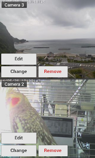 Download Viewer for VideoIQ IP cameras APK for Android