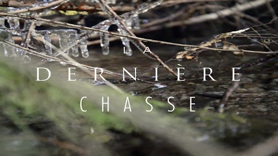 Free Download La Derniere Chasse APK for PC