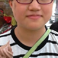 千葉火鍋(忠孝尊爵館)