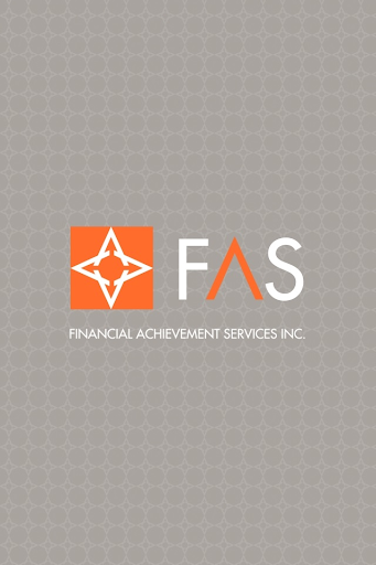 Financial Achievement Services