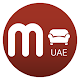 Classifieds UAE Home Furniture APK