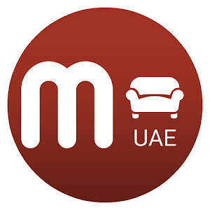 Classifieds UAE Home Furniture 2