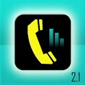 SmartStats logo