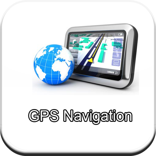 GPS Navigation