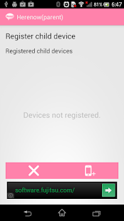 How to download Herenow(free) 1.3 apk for pc