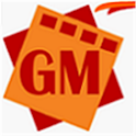 Guides Movies