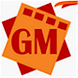 Guides Movies