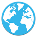 Internet Booster icon