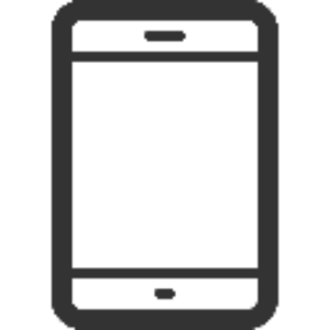 TellMyPhone 1.0