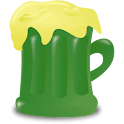GetSmashed™ Pro logo
