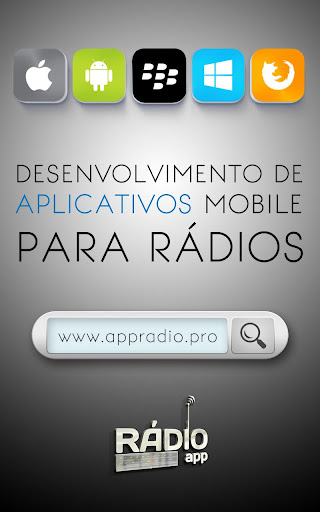 免費下載音樂APP|Rádio Centro Oeste app開箱文|APP開箱王