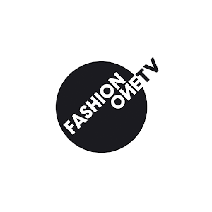 Fashion One TV 1.1.2.77