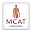 MCAT Mnemonics-Physics,Bio,Che Download on Windows