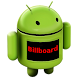 Billboard Bot (Lite)