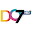 do7hd Download on Windows