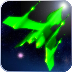 GLOW 1.0.9