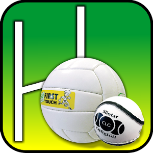 GAA Scores Stats.apk 3.2